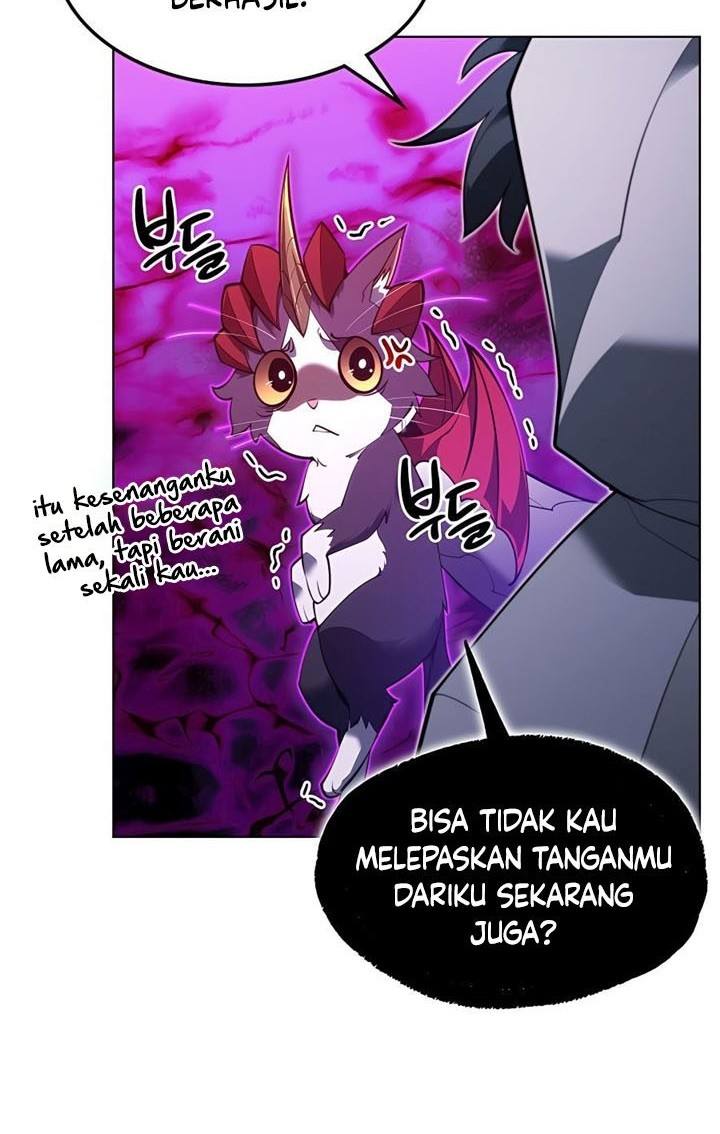 Halaman 61