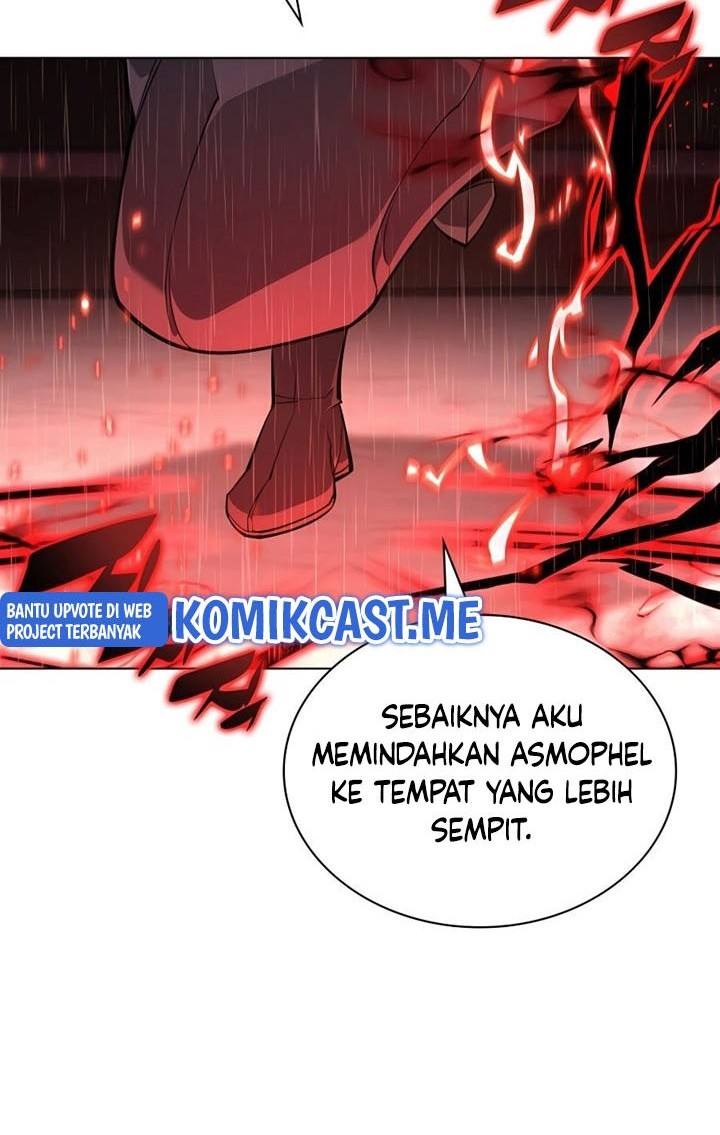 Halaman 65