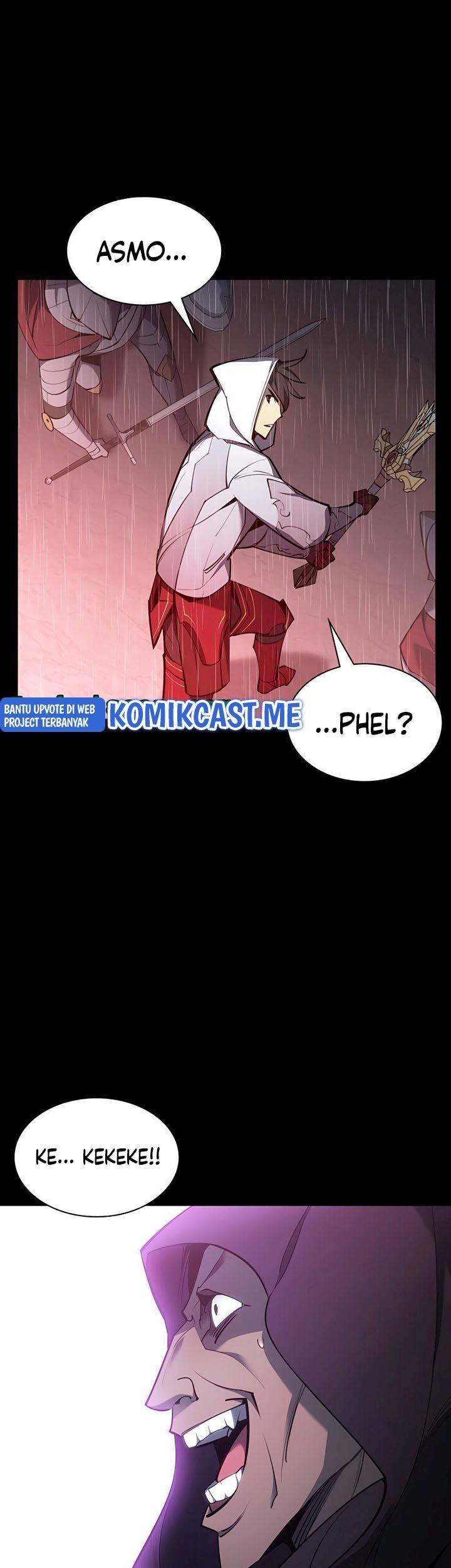 Halaman 88