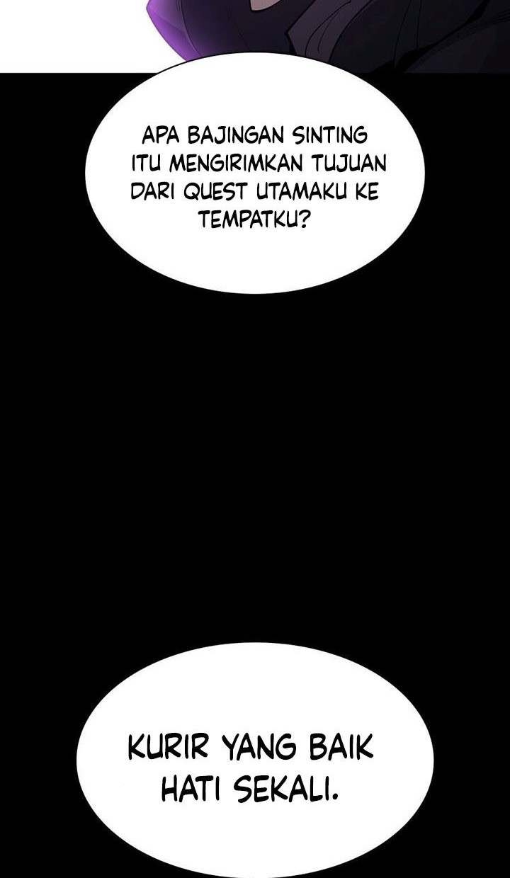 Halaman 89