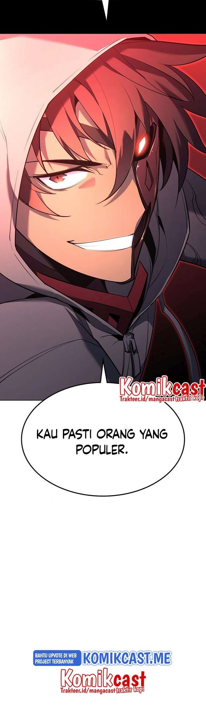Halaman 90