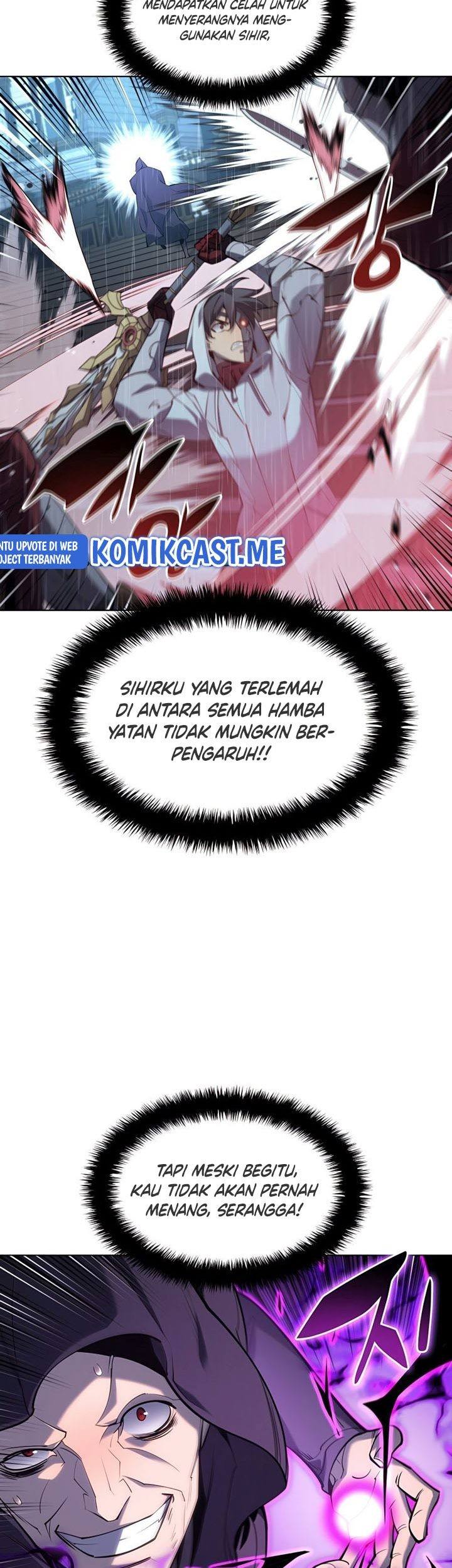 Halaman 84