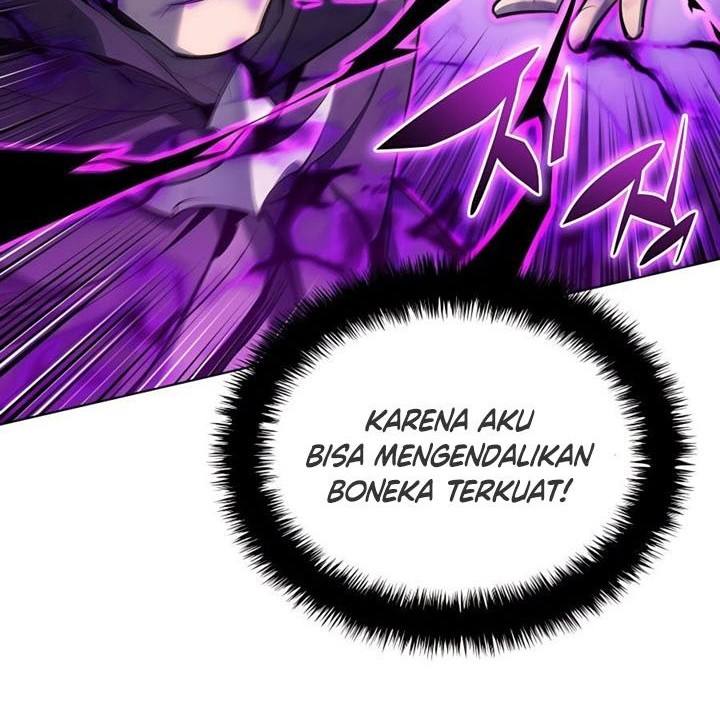Halaman 85