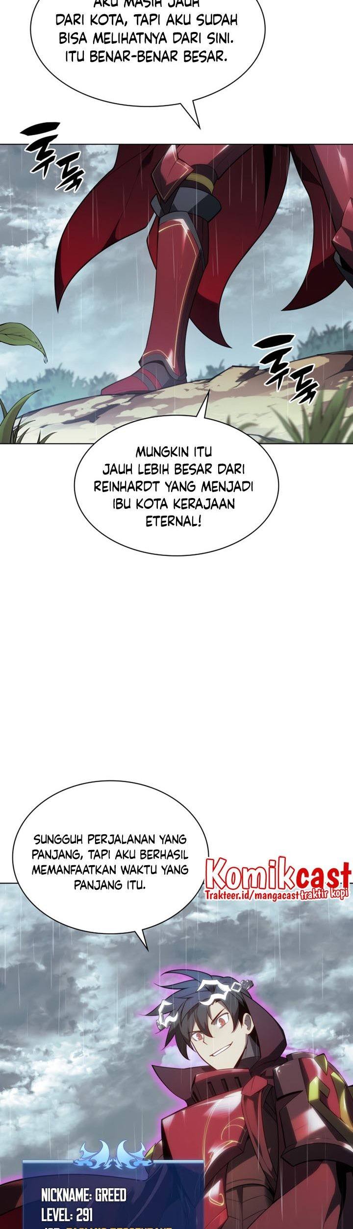 Halaman 46