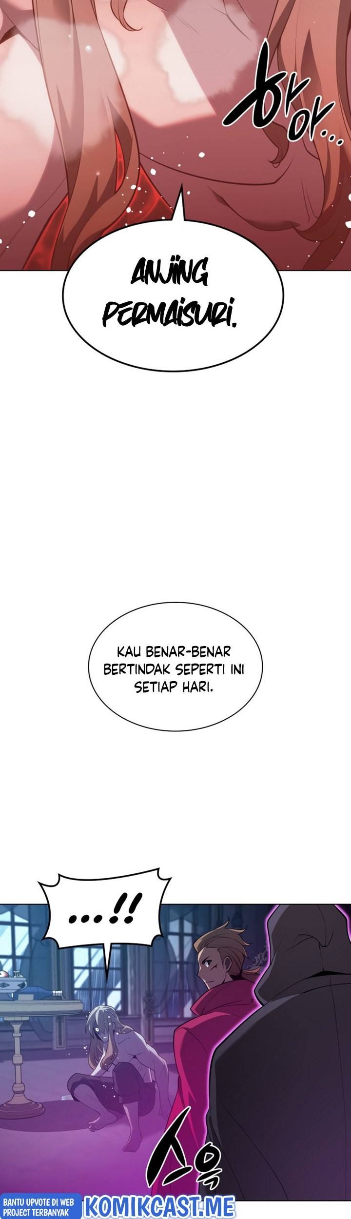 Halaman 66