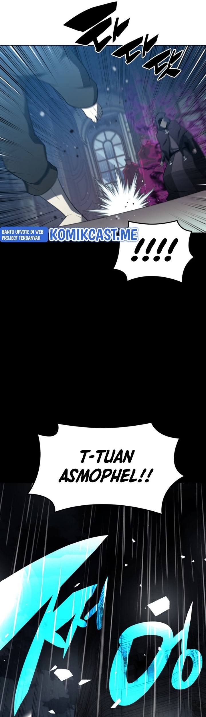 Halaman 74