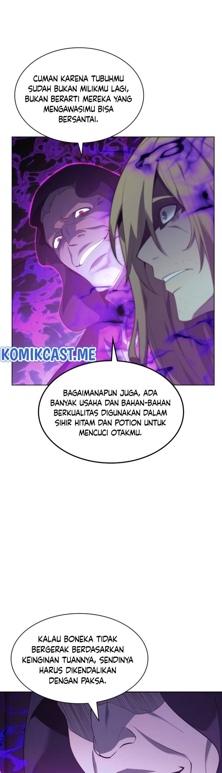 Halaman 86
