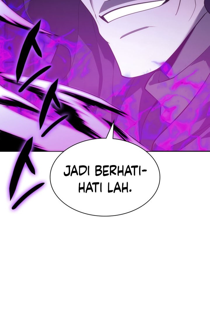 Halaman 87