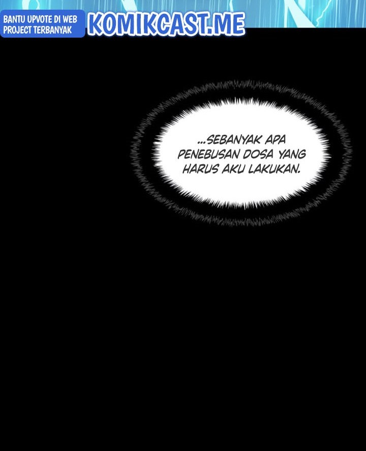 Halaman 79