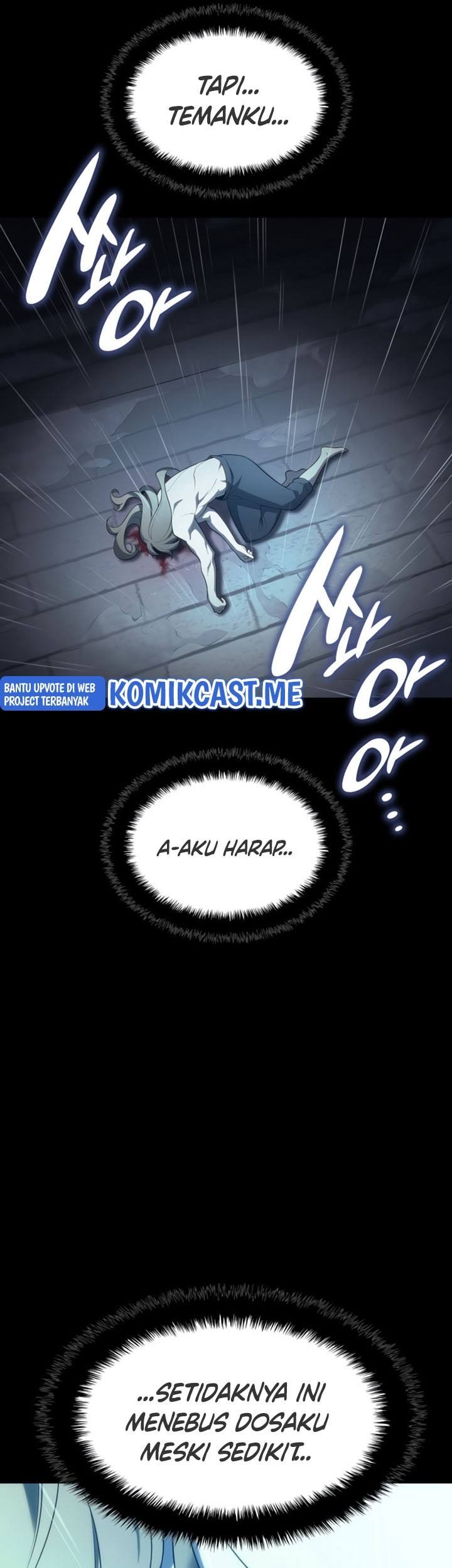 Halaman 80