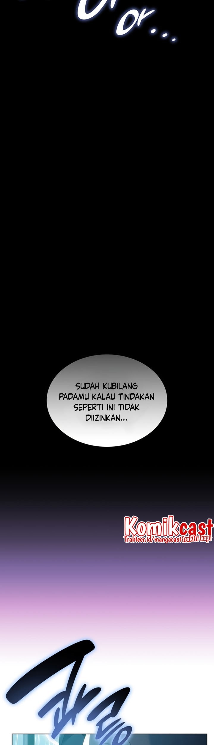 Halaman 82