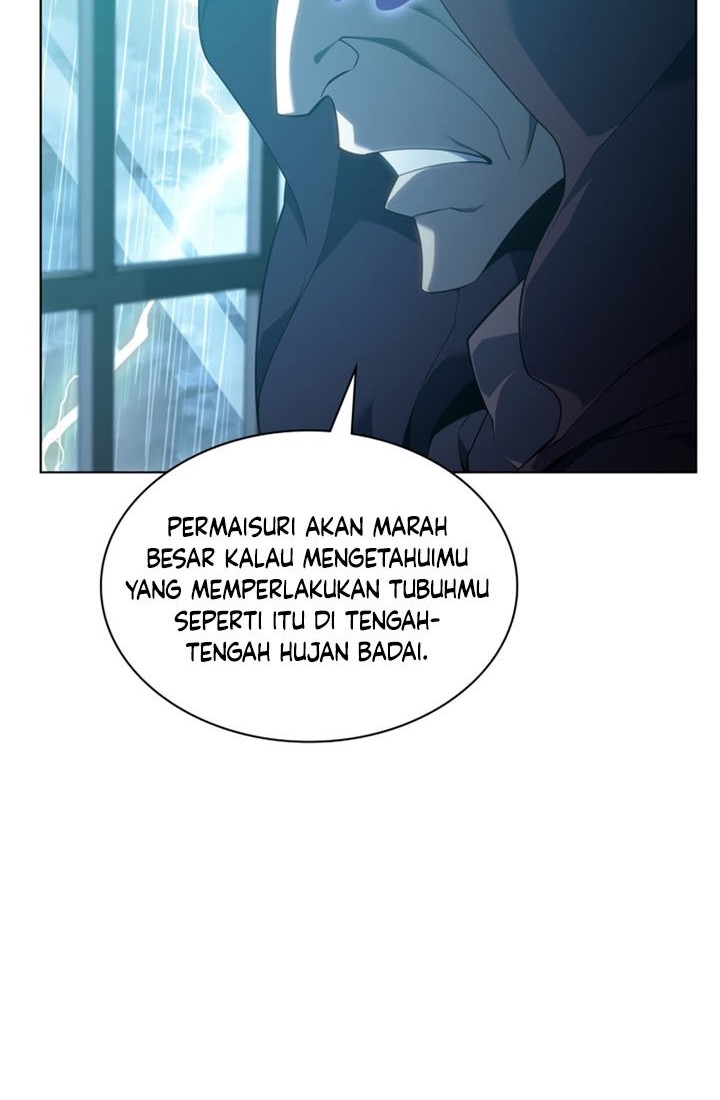 Halaman 83