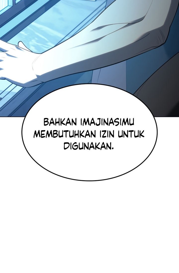 Halaman 85