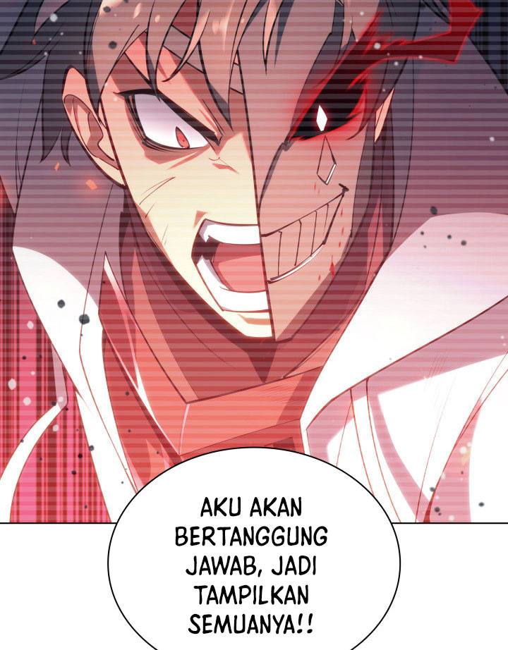 Halaman 100