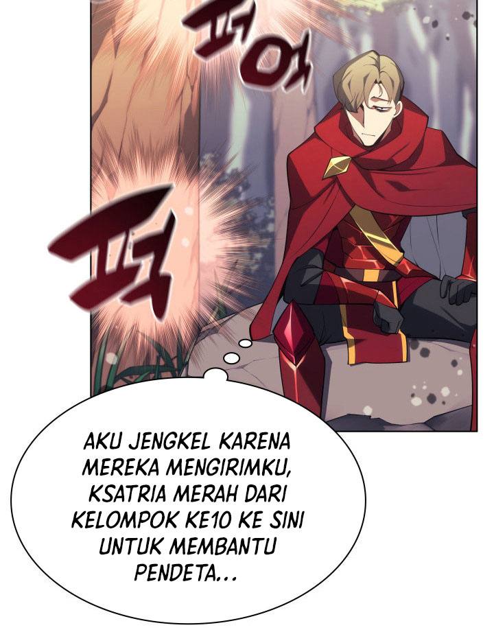 Halaman 102