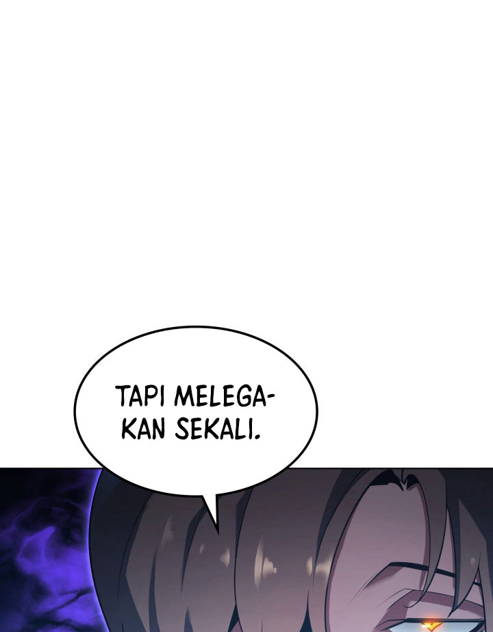 Halaman 103
