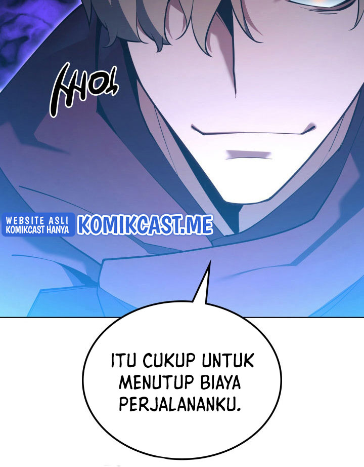 Halaman 104