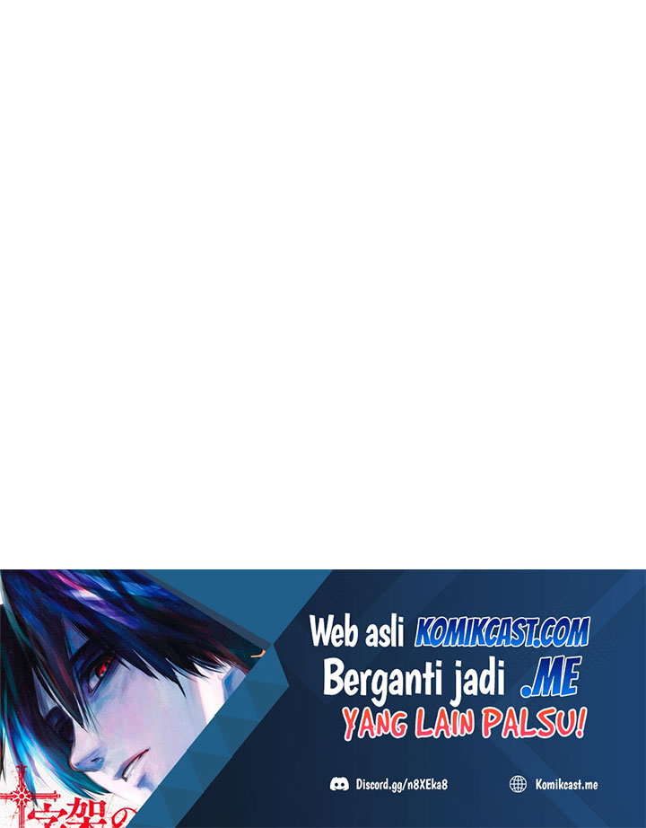 Halaman 105