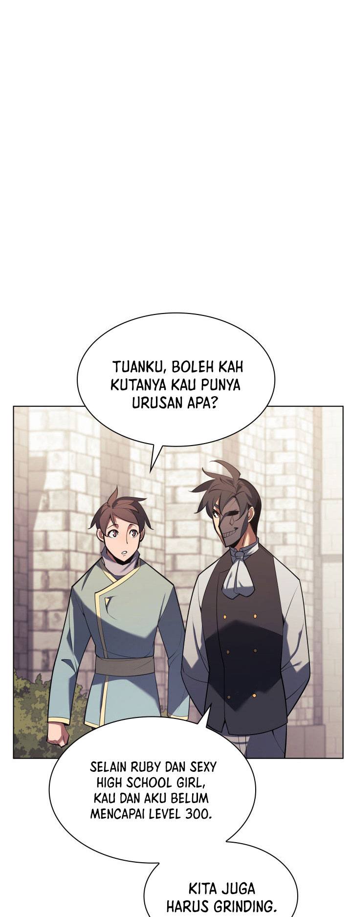 Halaman 34