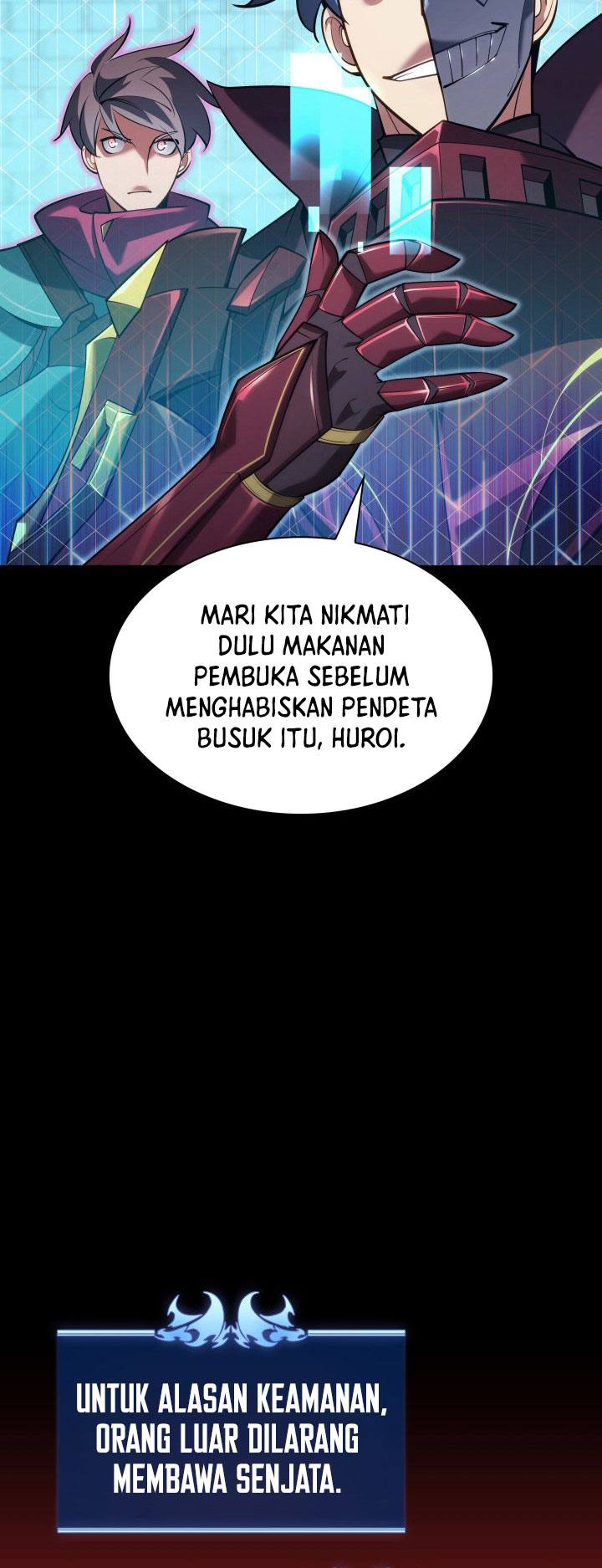 Halaman 39