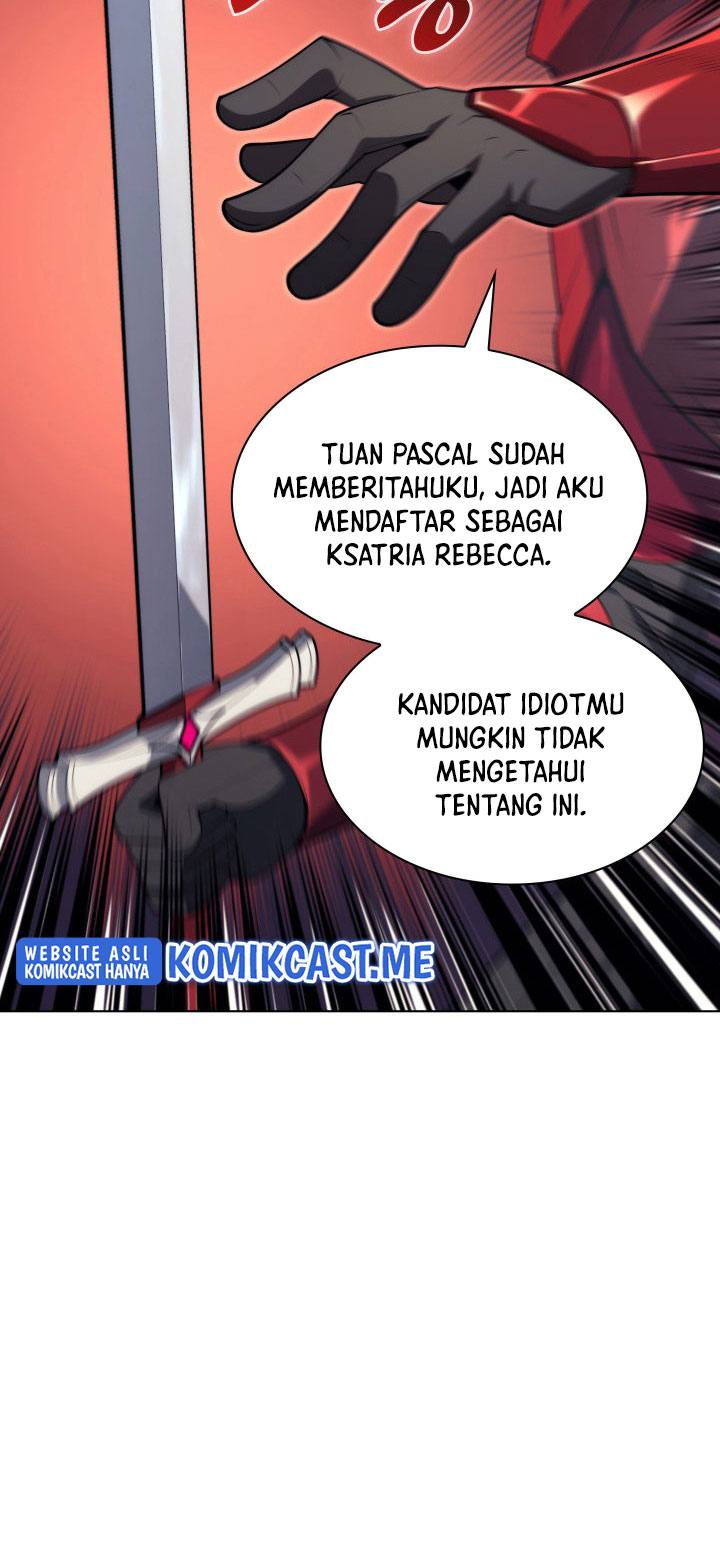 Halaman 44