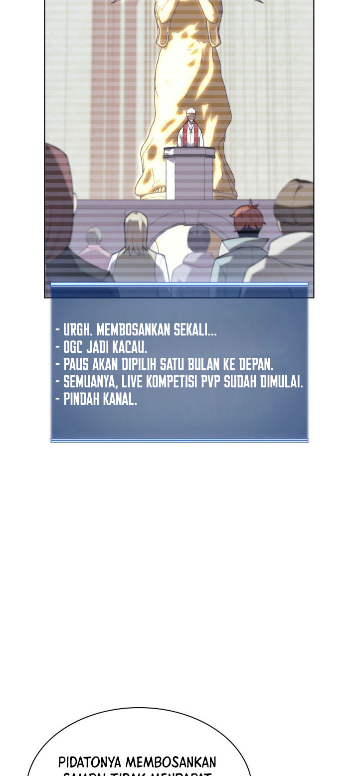 Halaman 47