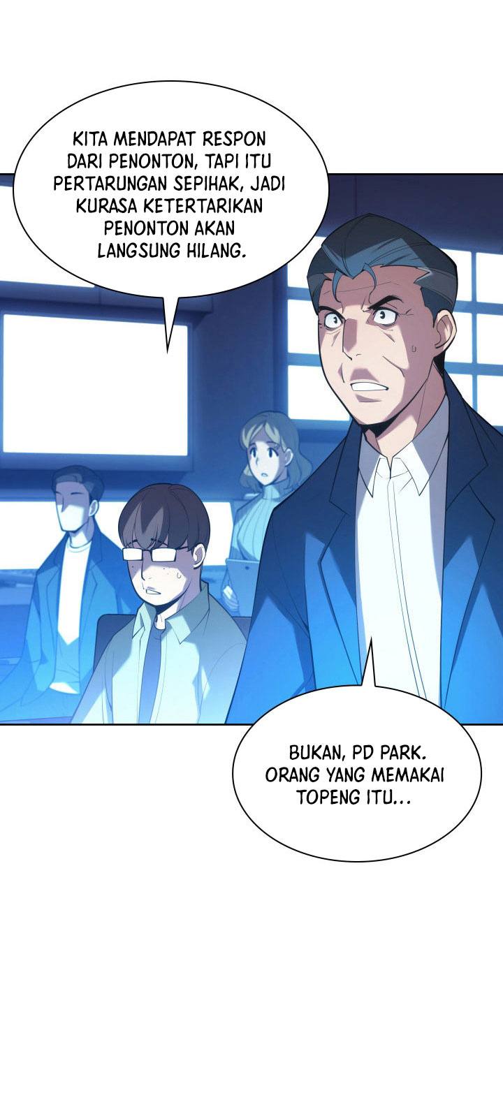 Halaman 52