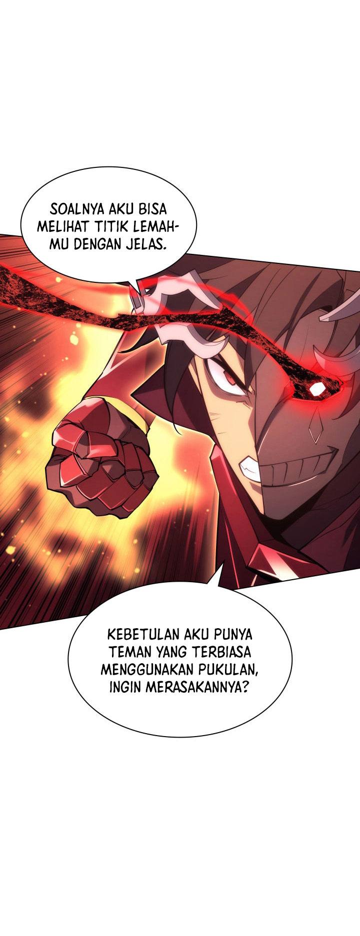 Halaman 67