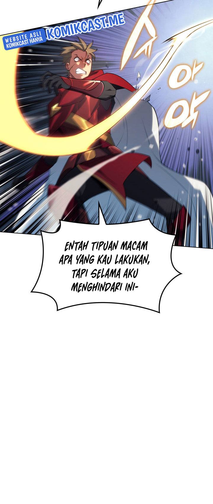 Halaman 60