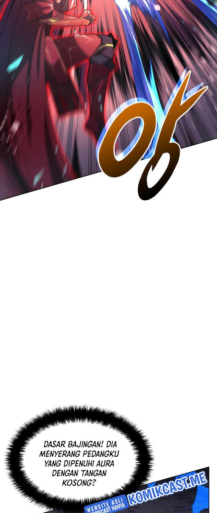 Halaman 76