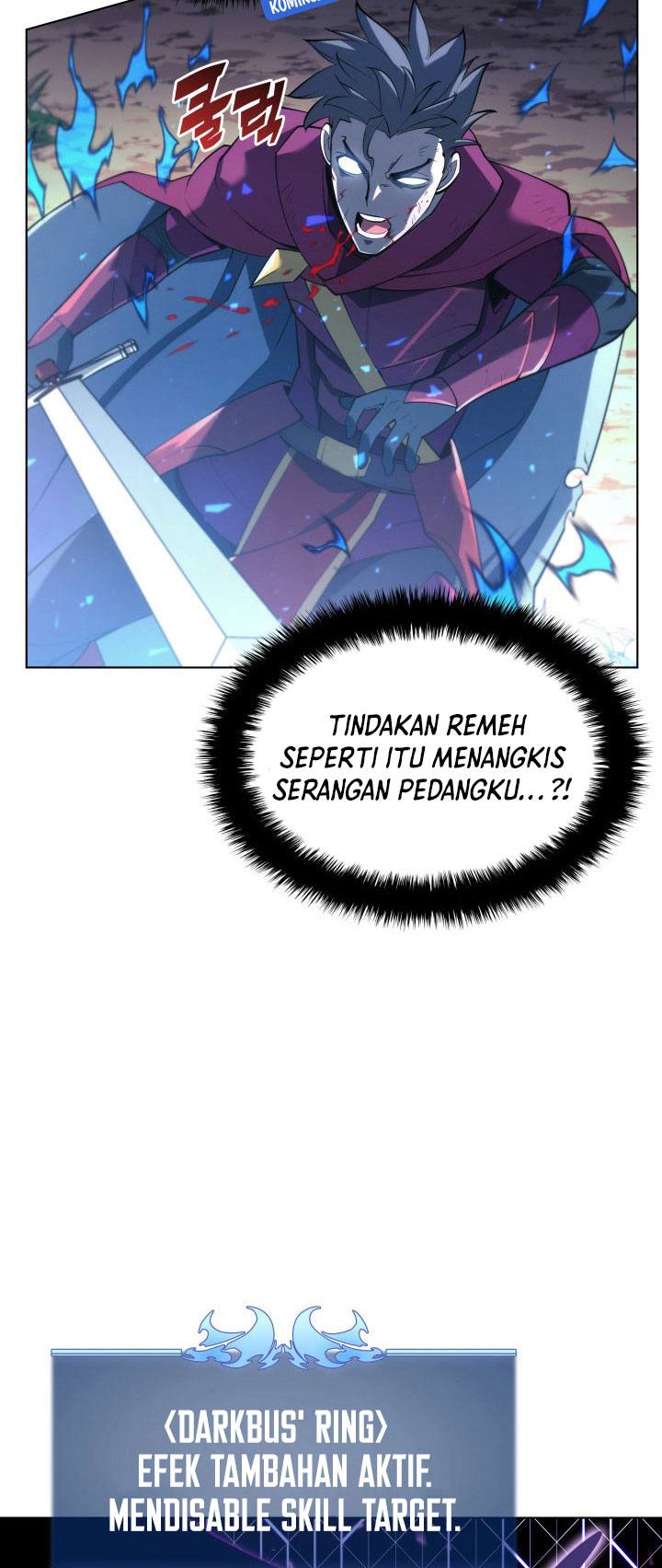 Halaman 77