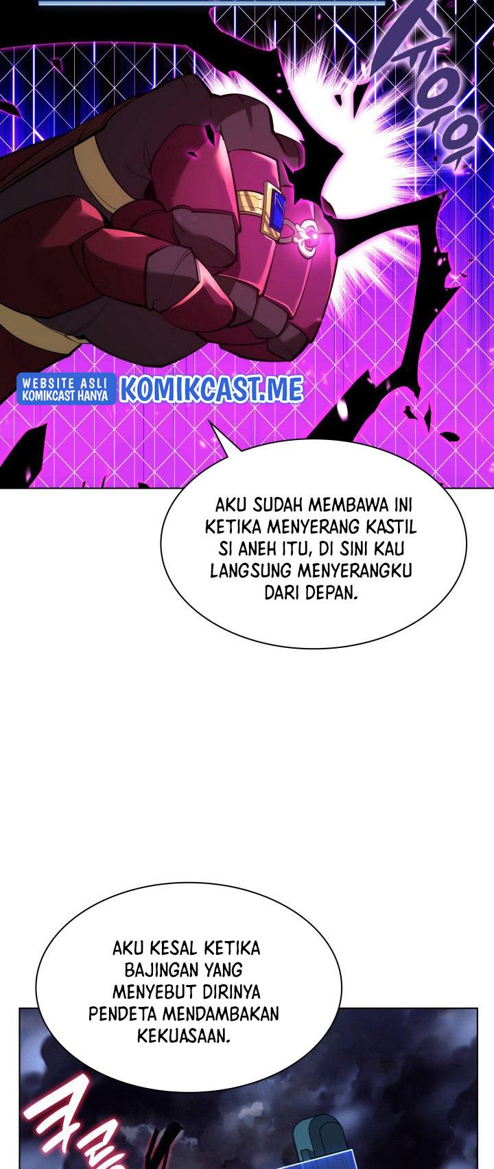 Halaman 78