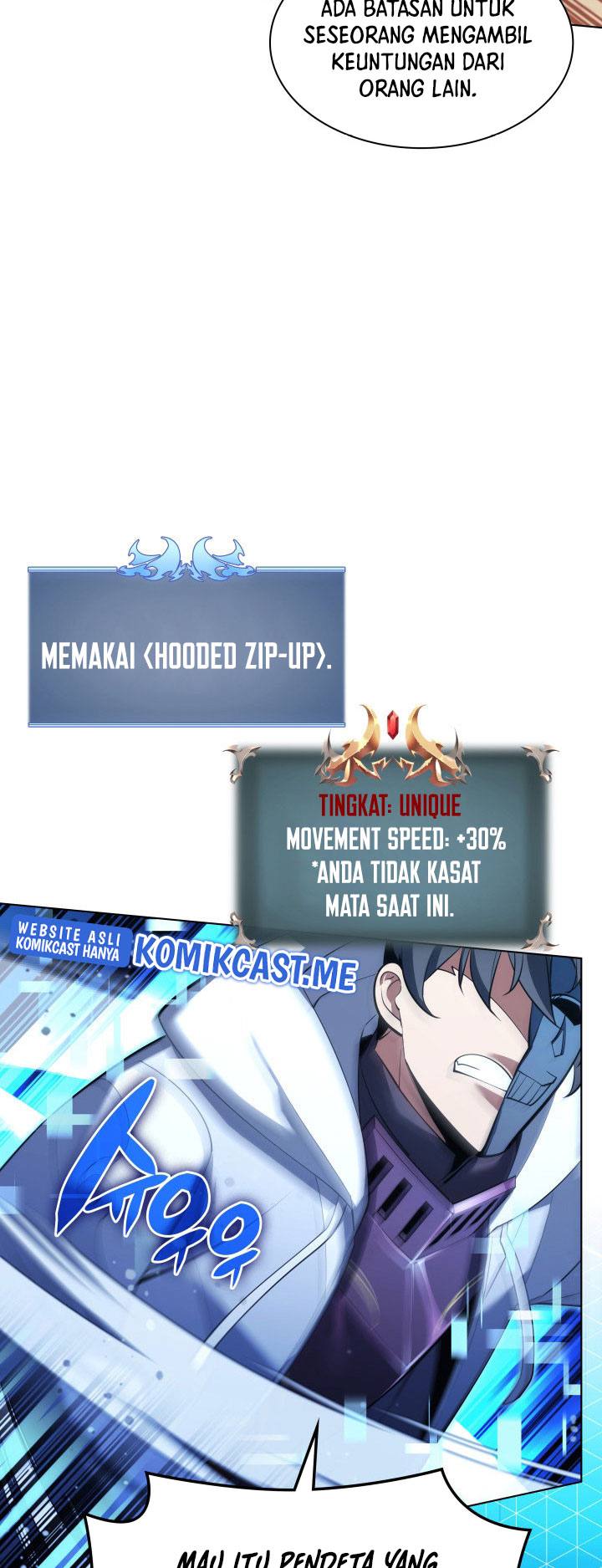 Halaman 84