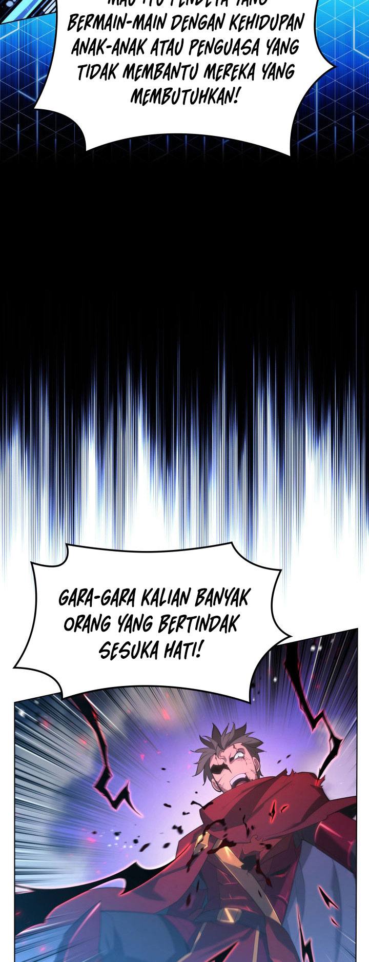 Halaman 85