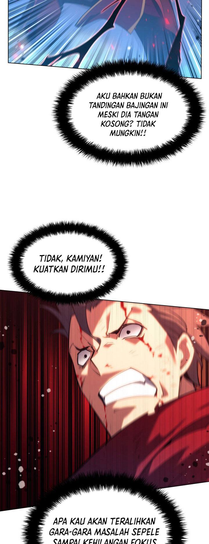 Halaman 86