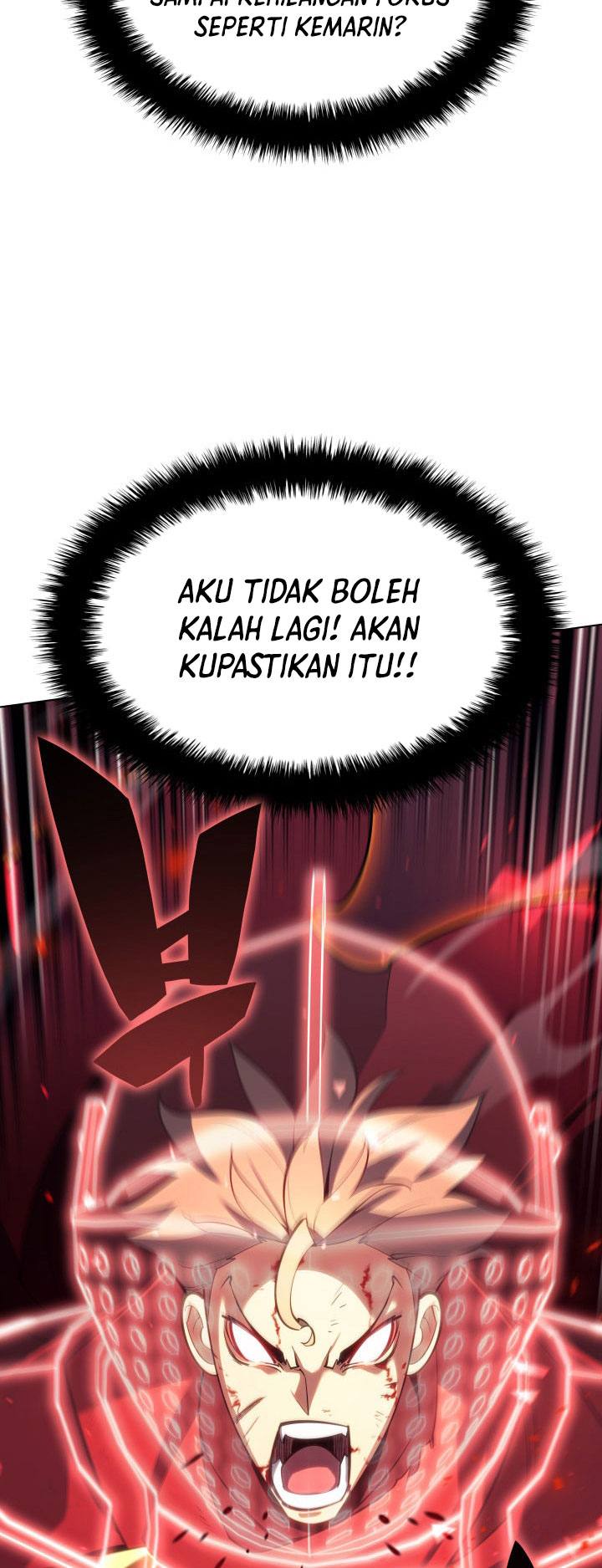 Halaman 87