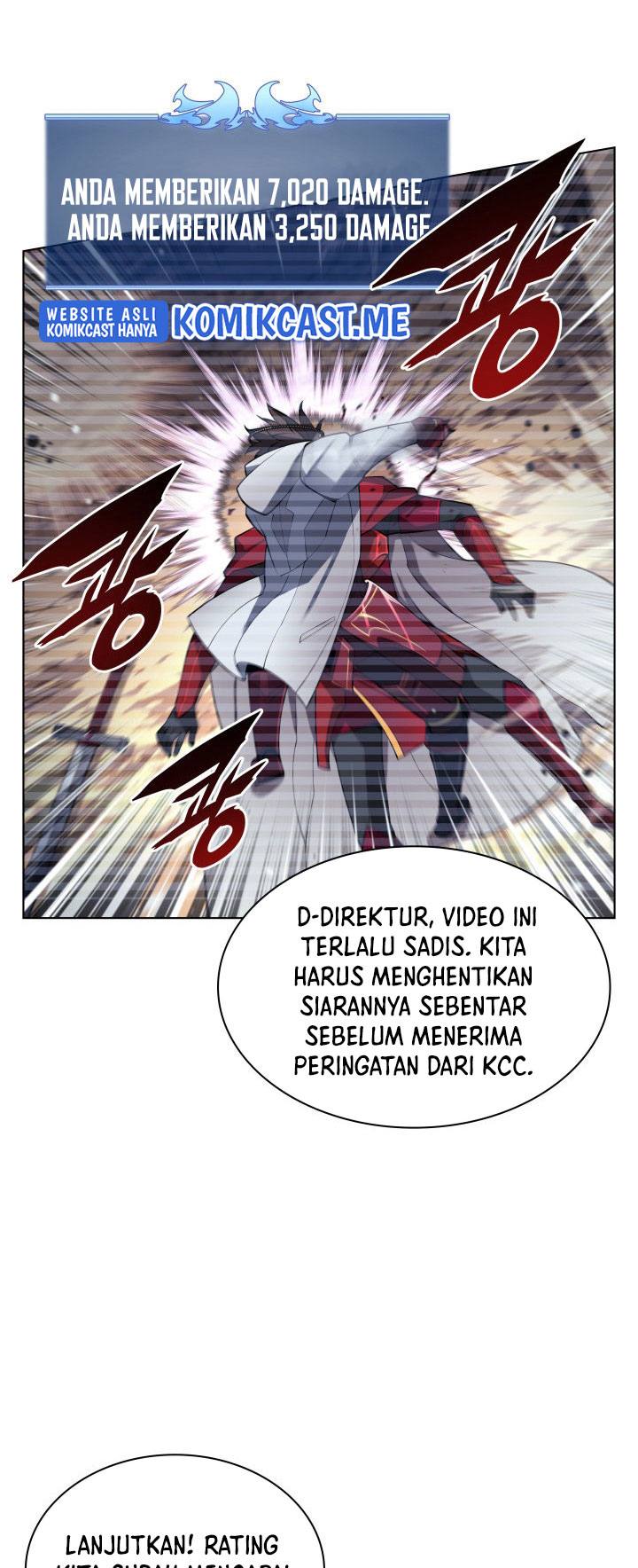 Halaman 96