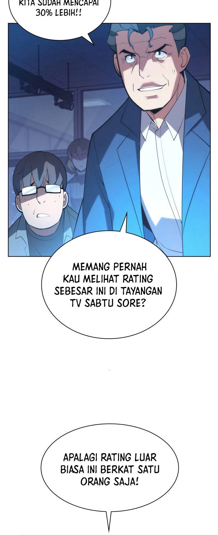 Halaman 97