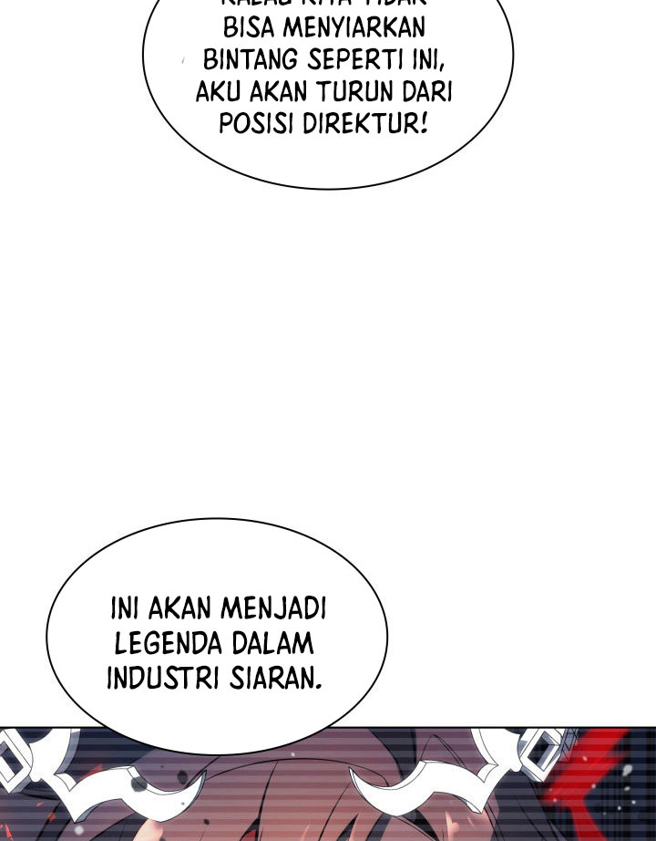 Halaman 99