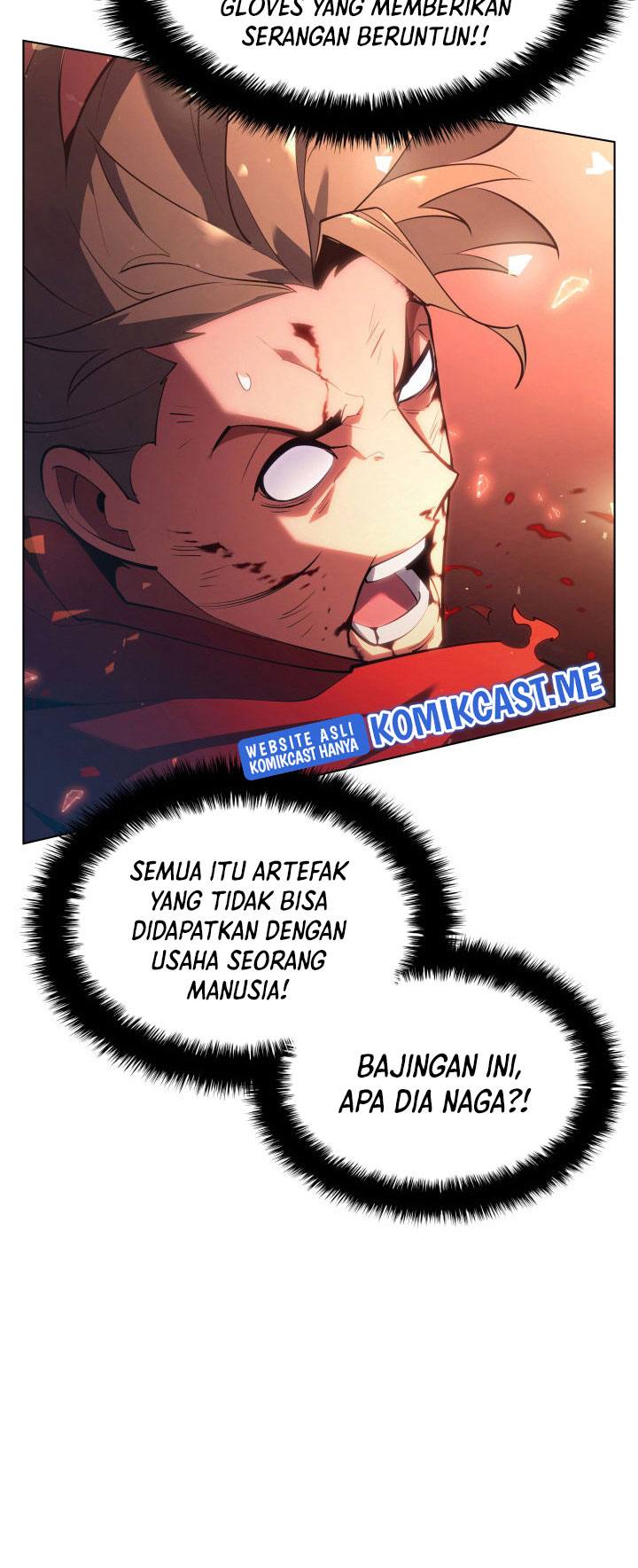 Halaman 92