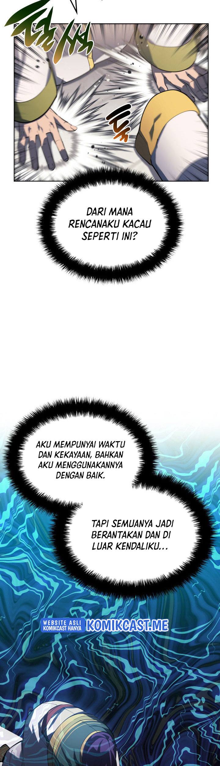 Halaman 47