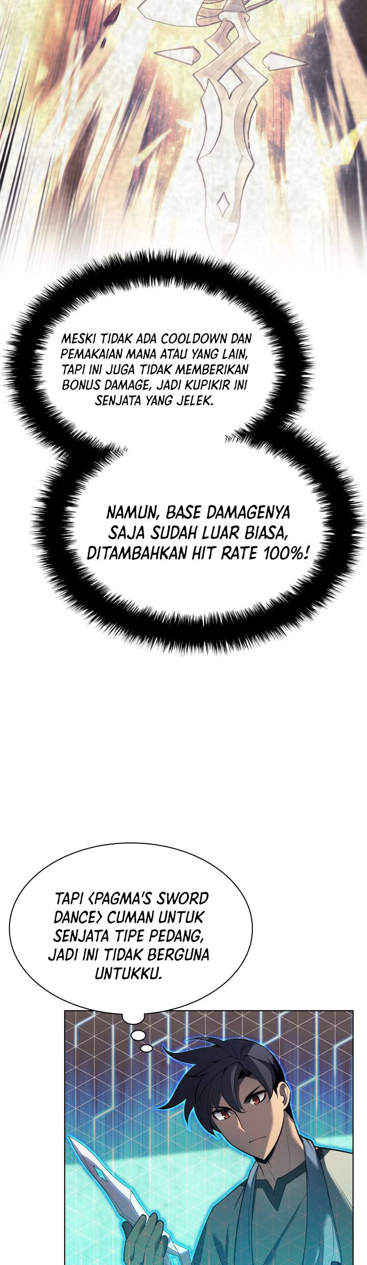 Halaman 55