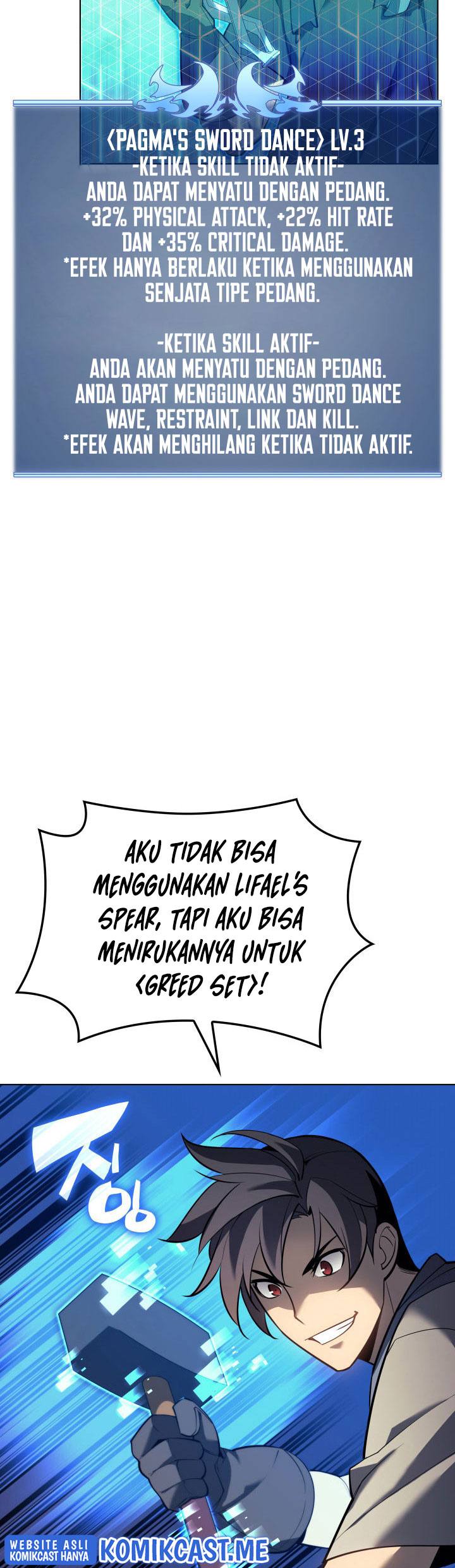 Halaman 56