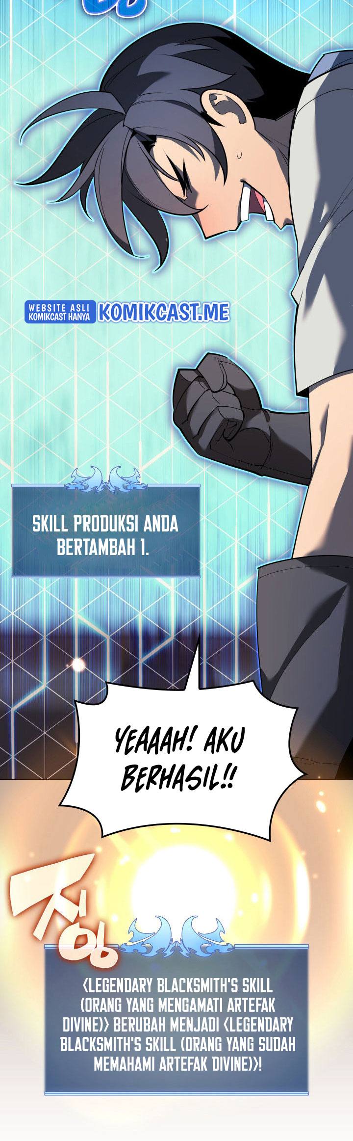 Halaman 59