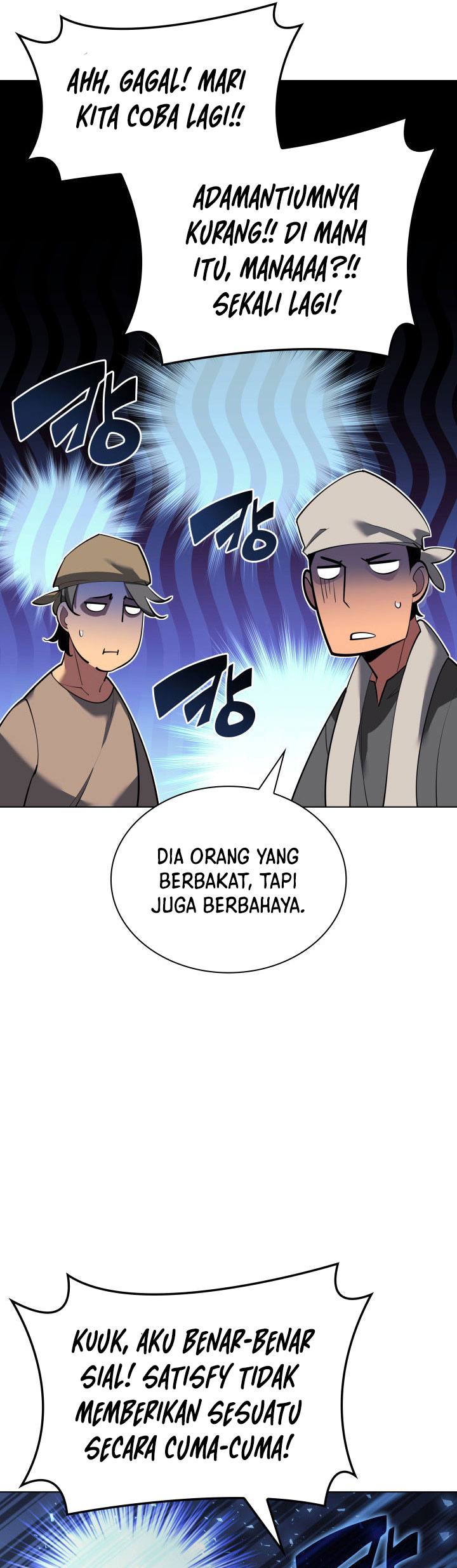 Halaman 66