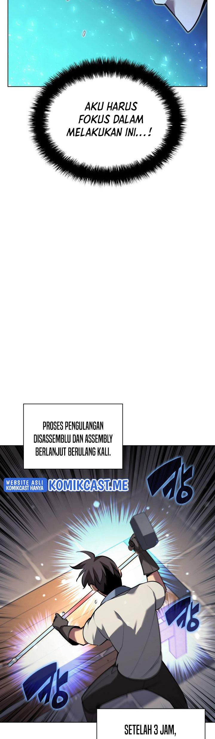 Halaman 68