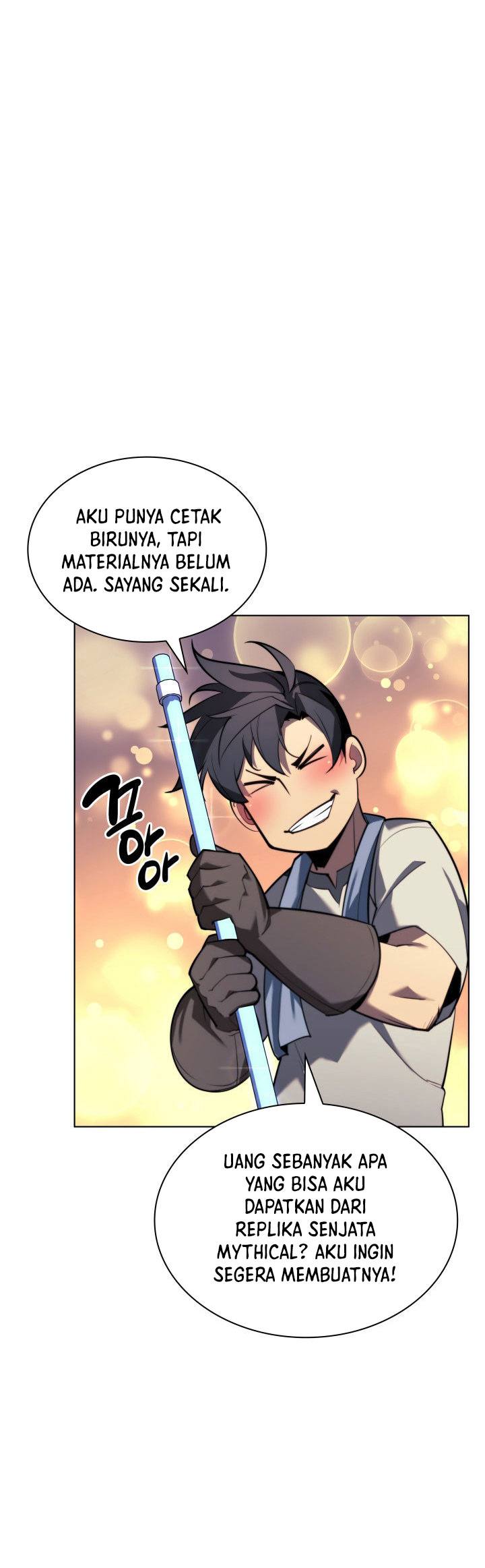 Halaman 61