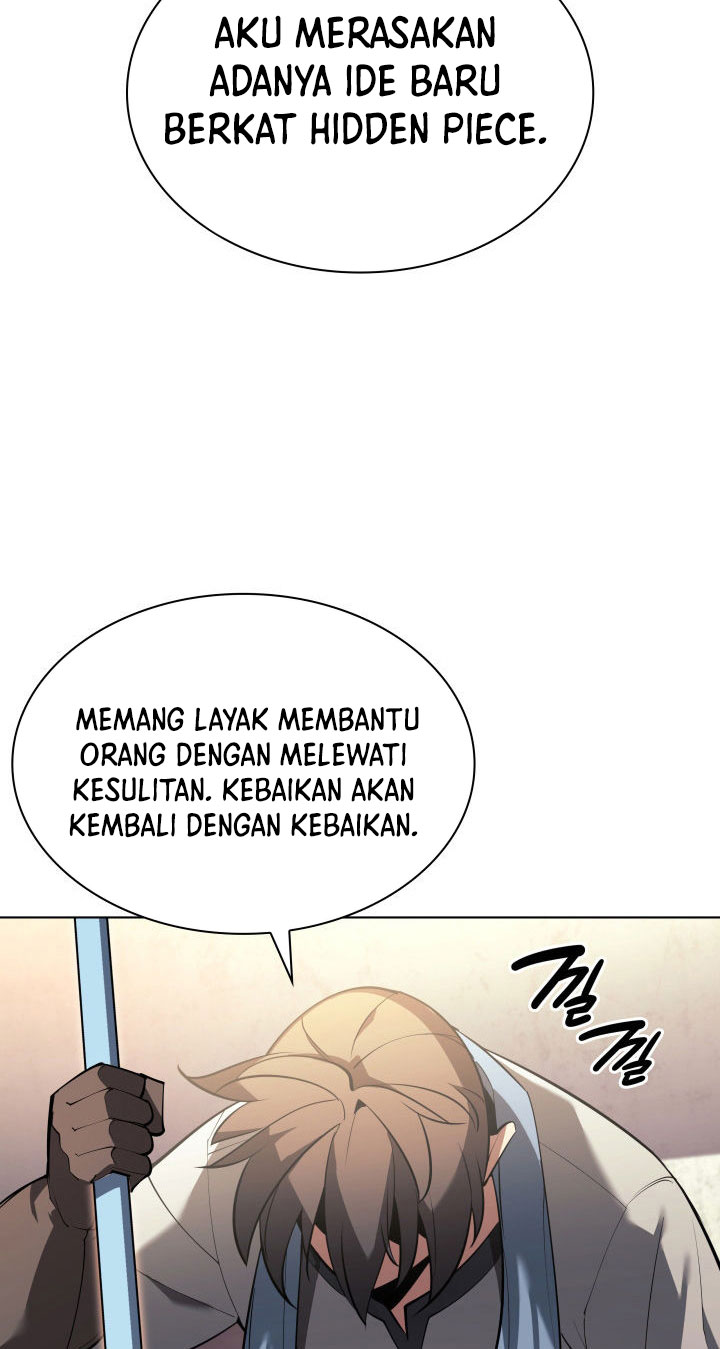 Halaman 78