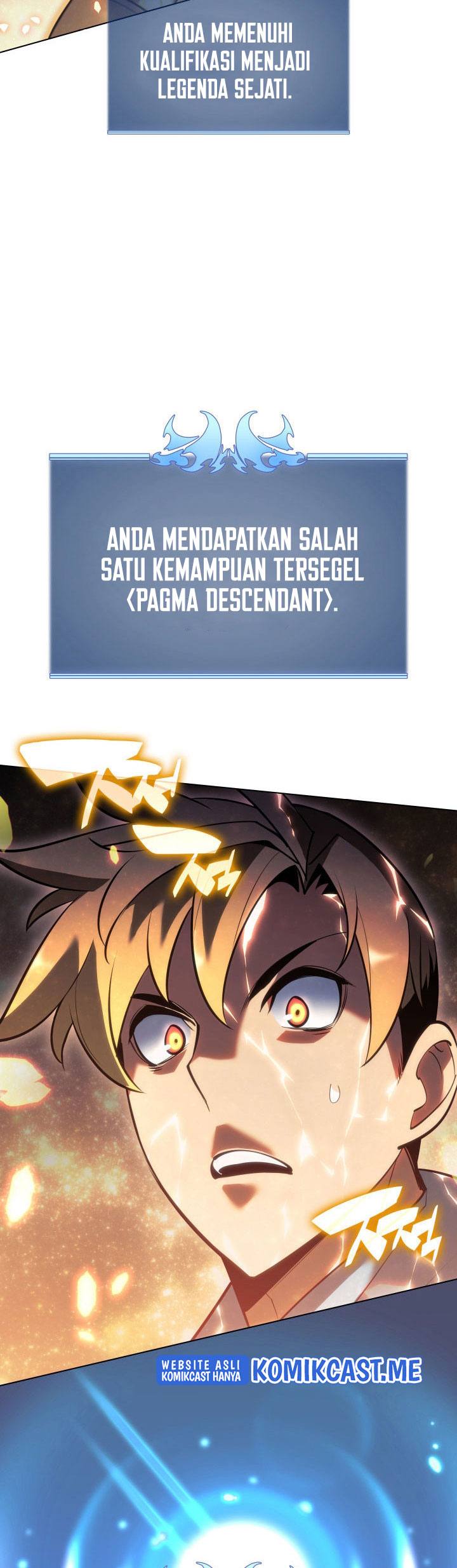 Halaman 71