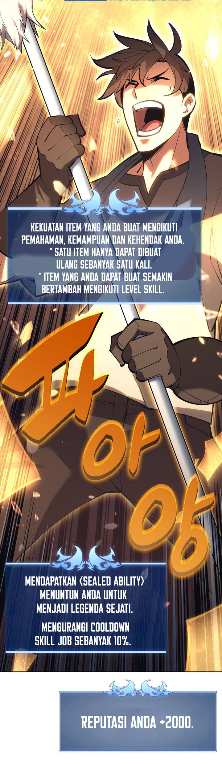 Halaman 73